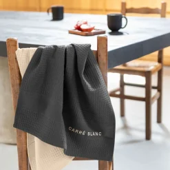 Online Le coffret recettes complices Femme Coffrets Cadeaux|Coffrets Cadeaux