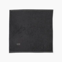 Online Le coffret recettes complices Femme Coffrets Cadeaux|Coffrets Cadeaux