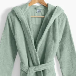 Outlet Le coffret rituel de beauté pour ados Femme Coffrets Cadeaux|Coffrets Cadeaux