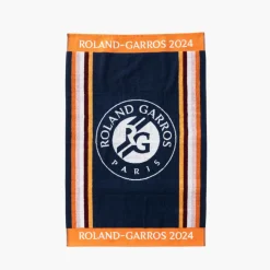 Cheap Le coffret Roland-Garros 2024 marine Homme Coffrets Cadeaux|Roland-garroscollab