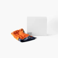 Shop Le coffret terre battue Roland-Garros 2024 Homme Coffrets Cadeaux|Roland-garroscollab