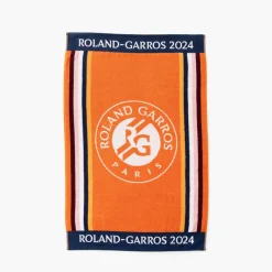 Shop Le coffret terre battue Roland-Garros 2024 Homme Coffrets Cadeaux|Roland-garroscollab