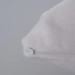 Cheap Lot de 2 protèges oreiller carré Crépuscule II Protège Matelas & Oreillers