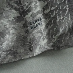 Cheap Nappe rectangulaire coton Sousbois Femme Coffrets Cadeaux|Coffrets Cadeaux