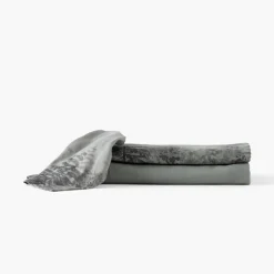 Cheap Nappe rectangulaire coton Sousbois Femme Coffrets Cadeaux|Coffrets Cadeaux