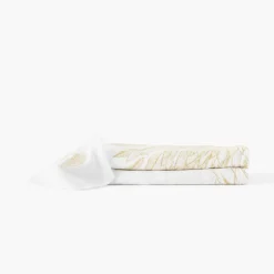Store Nappe rectangulaire coton Angel Femme Nappes|Coffrets Cadeaux