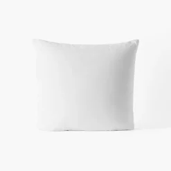 Sale Oreiller carré naturel Opera Femme Coffrets Cadeaux|Oreillers