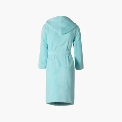 Cheap Peignoir ado fille coton moelleux Julia lagon Enfant Peignoirs 10 Ans - 16 Ans