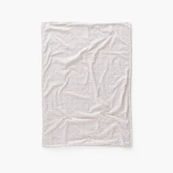 Best Plaid Merveille beige Enfant Accessoires|Nouveautés Bébénew