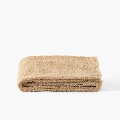 Best Plaid Merveille beige Enfant Accessoires|Nouveautés Bébénew