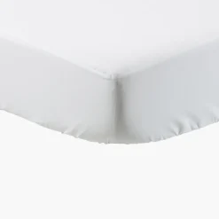 Fashion Protège matelas grand bonnet molleton Crépuscule II Protège Matelas & Oreillers