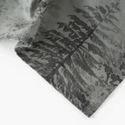 Hot Serviette de table coton Sousbois Femme Serviettes De Table|Coffrets Cadeaux