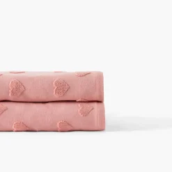 Cheap Serviette de toilette coton Monjour sorbet Enfant Serviettes De Toilette|Nouveautés Bébénew