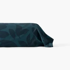 Best Sale Taie de traversin coton Eclats Taies De Traversin