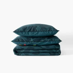 Best Sale Taie de traversin coton Eclats Taies De Traversin