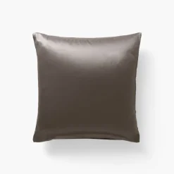 Best Taie d'oreiller carrée soie de mûrier Beauté vison Femme Coffrets Cadeaux|Coffrets Cadeaux