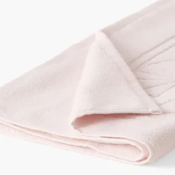 Best Tapis de bain coton Lotus rosée Tapis De Bain