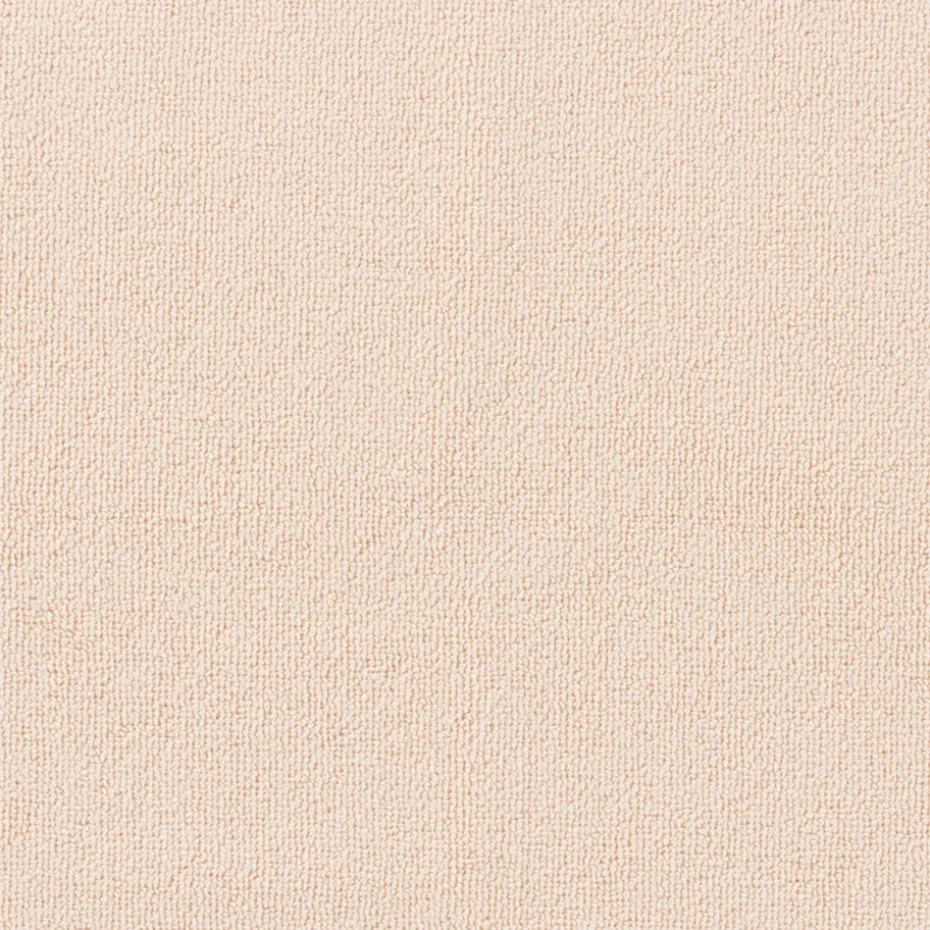 Cheap Tapis de bain coton Pampa II beige Tapis De Bain