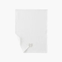 Cheap Torchon de cuisine coton Angel blanc Femme Coffrets Cadeaux|Torchons & Essuie-mains