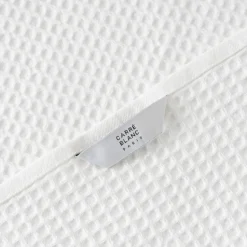 Cheap Torchon de cuisine coton Angel blanc Femme Coffrets Cadeaux|Torchons & Essuie-mains