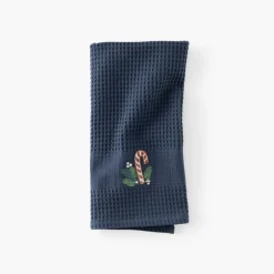 Online Torchon de cuisine coton Sweet marine Femme Torchons & Essuie-mains|Coffrets Cadeaux