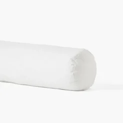 Best Traversin duvet de canard et microfibre Kilim Oreillers