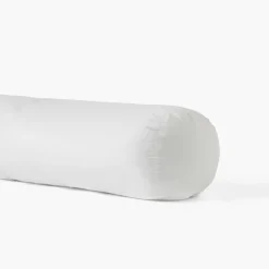 Store Traversin synthétique Extrême Oreillers